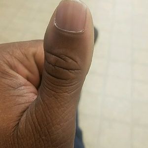 Meet your Posher, Sherman